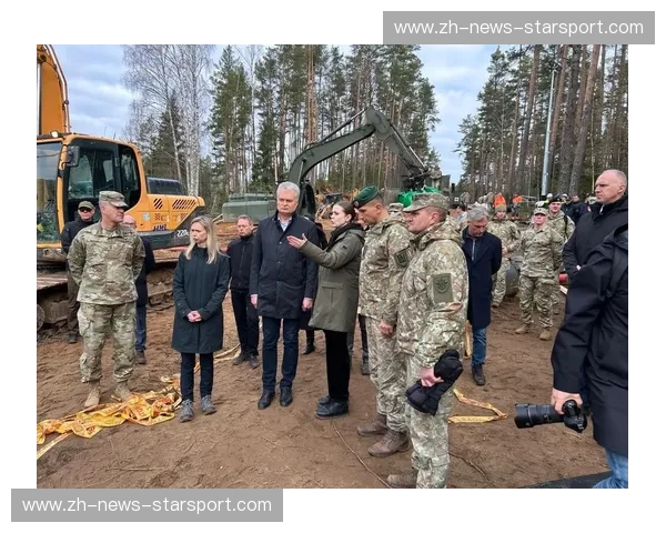 诸神黄昏还是新王加冕？当美式天赋撞上立陶宛的钢铁洪流