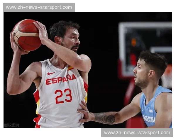 巅峰对决，王者之争：重温美国与西班牙的奥运男篮决赛史诗